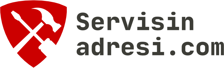 Servis Noktası